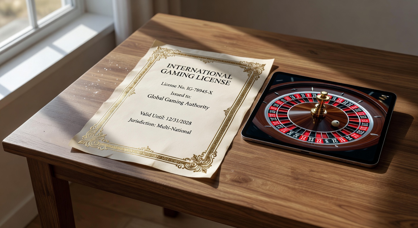 Sind Casinos ohne OASIS legal? - Beste Online Casino ohne OASIS