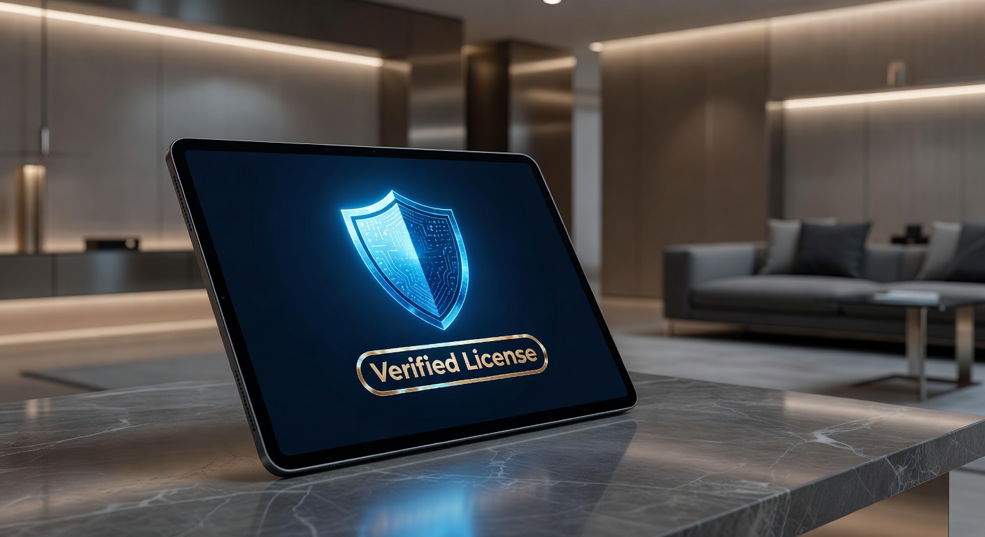 Woran erkennt man wirklich legale Online Casinos? - legale online casinos