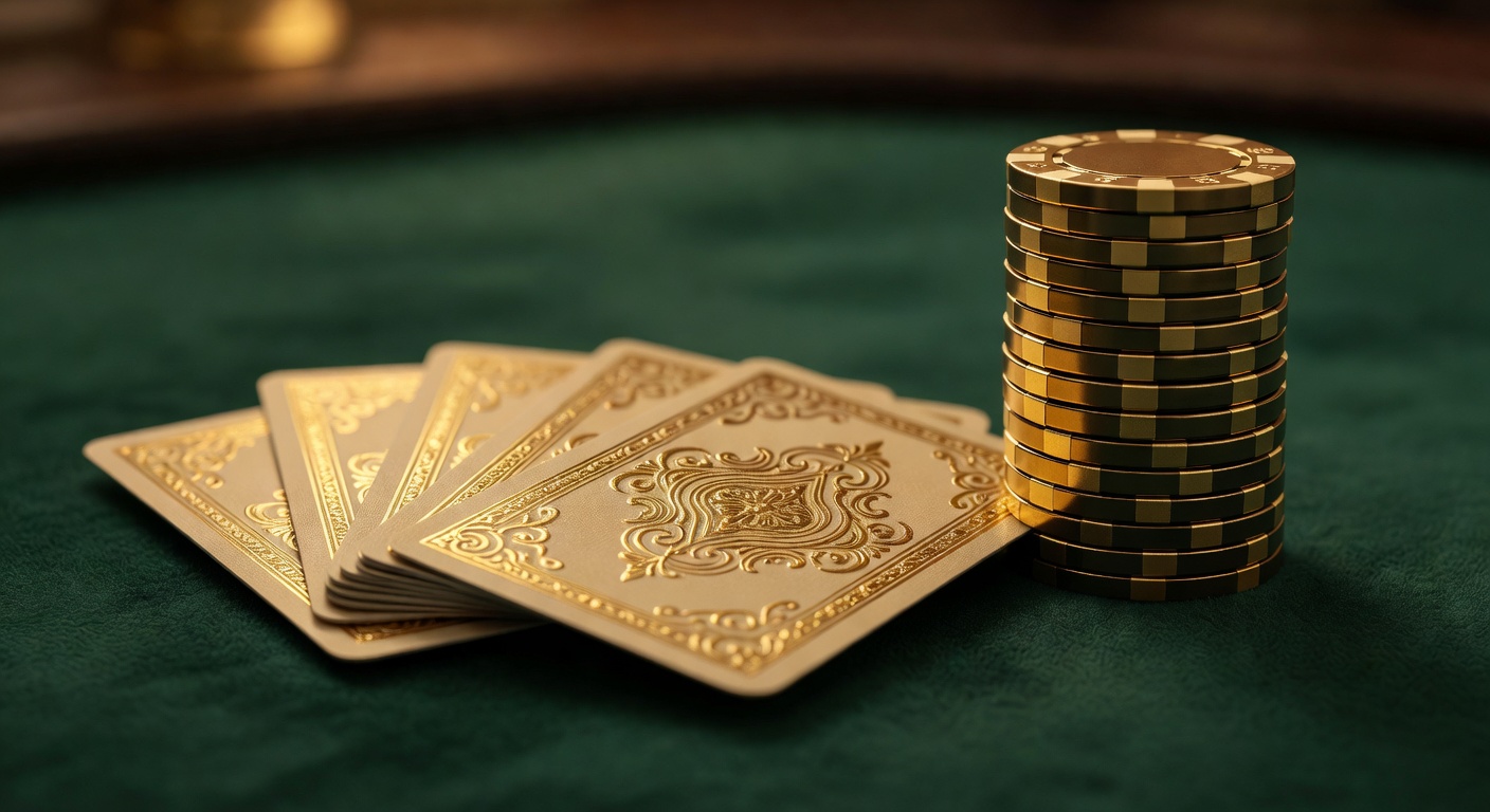 Bonusangebote und faire Bedingungen für deutsche Spieler - legale online casinos