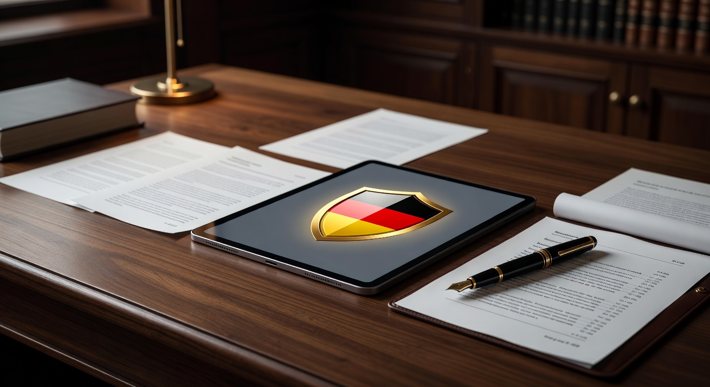 Warum alle Online Casinos eine GGL-Lizenz benötigen - alle online casinos