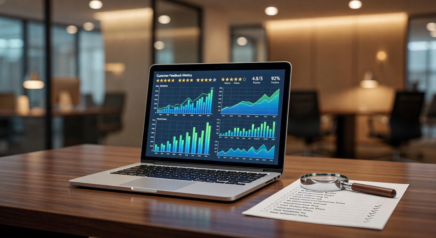 Unsere Testkriterien: So bewerten wir die Anbieter - alle online casinos