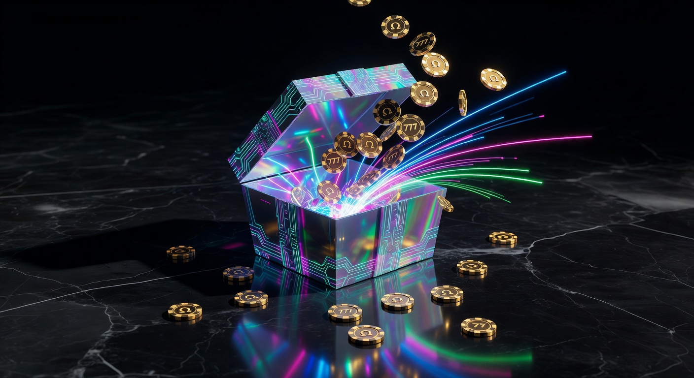 Bonusangebote in alle online casinos: Was Spieler 2026 erwarten können - alle online casinos