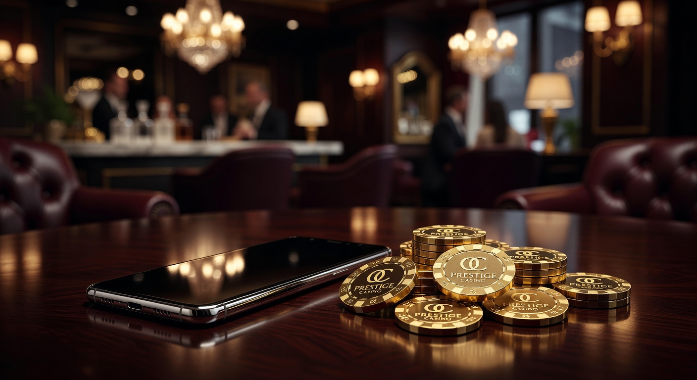 Die Top 10 der sichersten Anbieter im Überblick - seriöses online casino