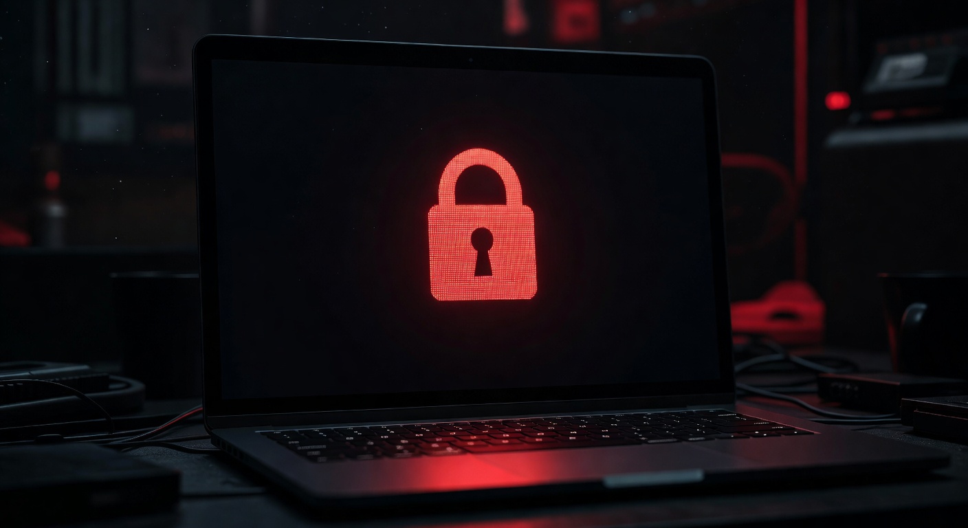 Betrug vermeiden: Warnzeichen bei unseriösen Anbietern - seriöses online casino